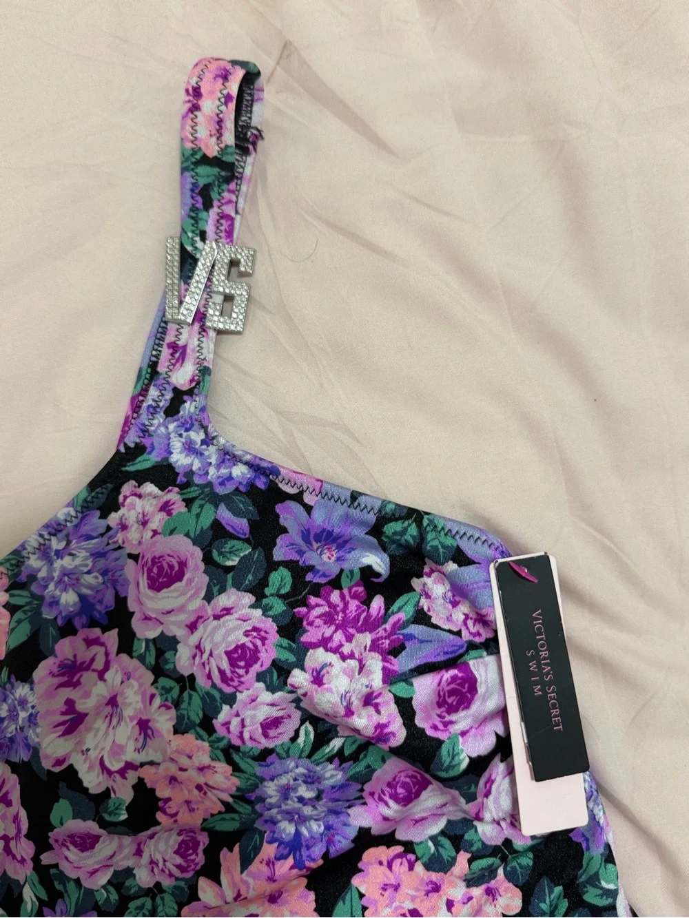 Victorias Secret chic one